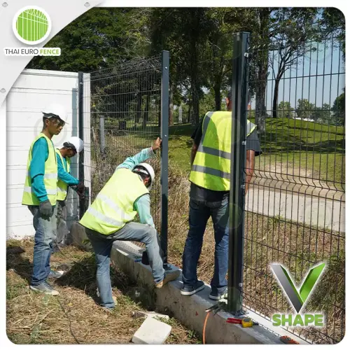 ปทุมบางคูลัด18_12_67_06