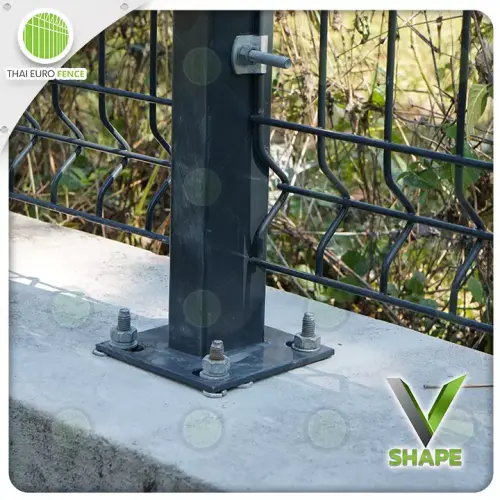 ปทุมบางคูลัด18_12_67_08