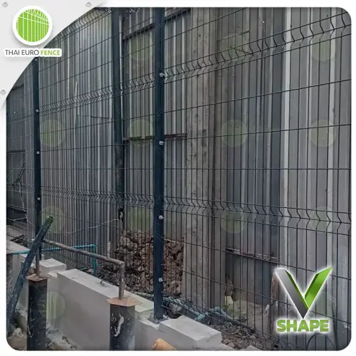 ประชาอุทิศ76_03