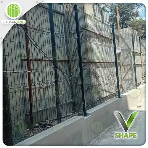 ประชาอุทิศ76_05