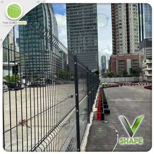 ประตูน้ำ05