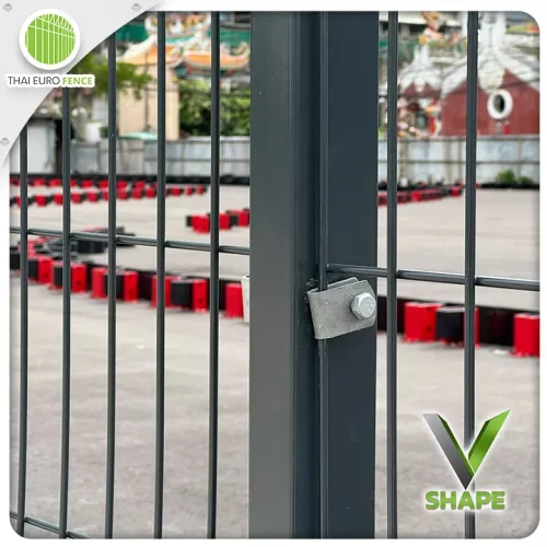 ประตูน้ำ06