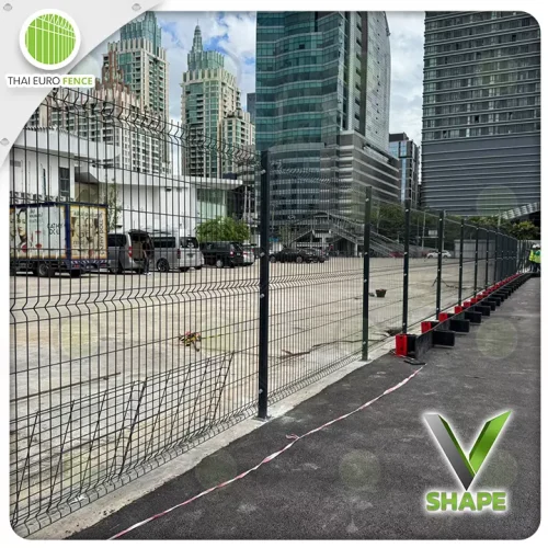 ประตูน้ำ07