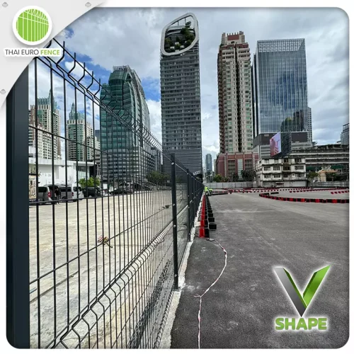 ประตูน้ำ08