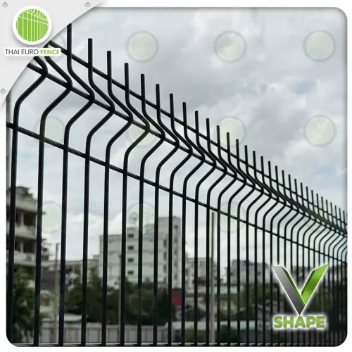 ประตูน้ำ10