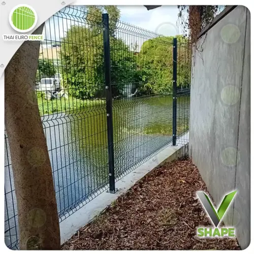 พระราม2_13_3_68_02