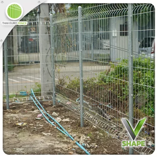 พระราม5กู้ภัย_02