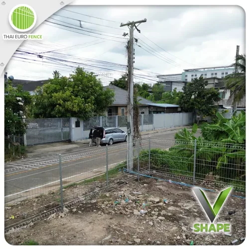 พระราม5กู้ภัย_09