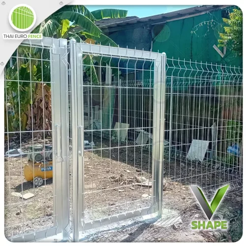 พระราม5กู้ภัย_10