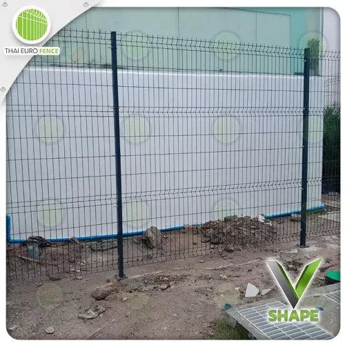 ภูเก็ต-68_01