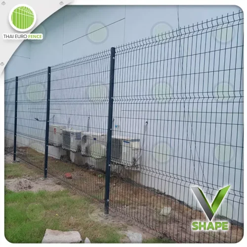 ภูเก็ต-68_03