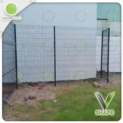 ภูเก็ต-68_04