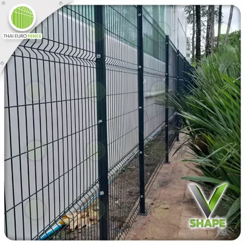 ภูเก็ต-68_06