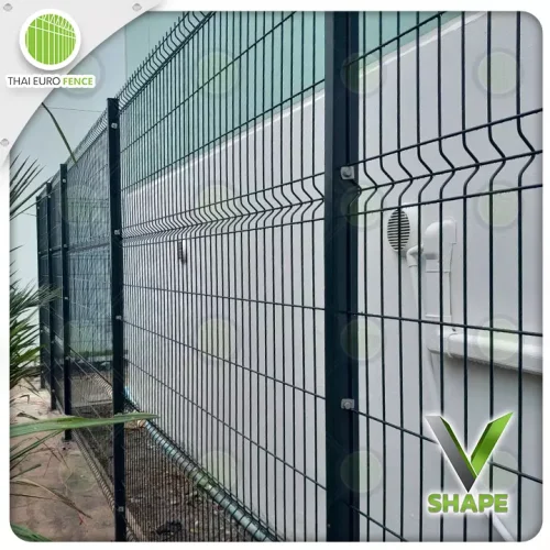 ภูเก็ต-68_07