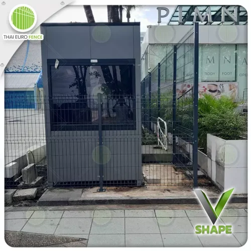 ภูเก็ต-68_08