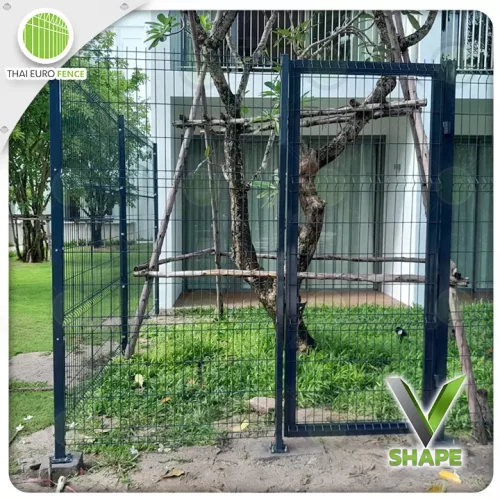 ภูเก็ต-68_09