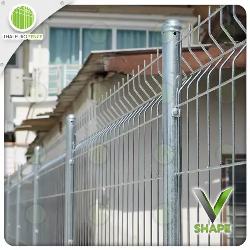 ลาดพร้าว41_2568_01