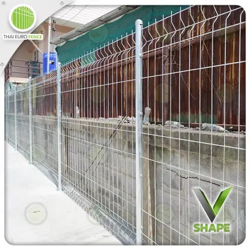 ลาดพร้าว41_2568_02