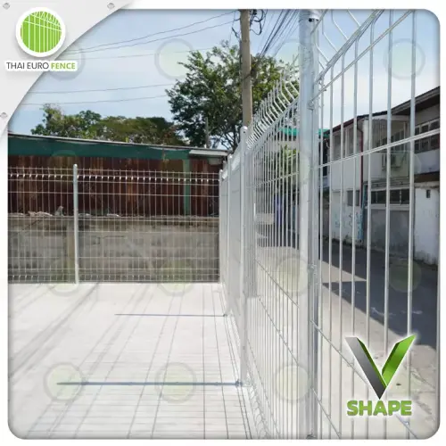 ลาดพร้าว41_2568_03