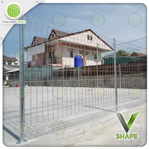 ลาดพร้าว41_2568_04