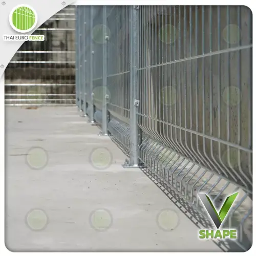 ลาดพร้าว41_2568_05