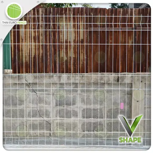 ลาดพร้าว41_2568_06