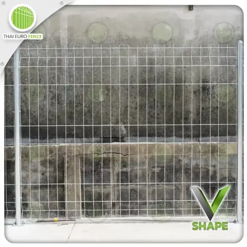 ลาดพร้าว41_2568_07