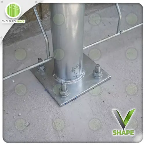 ลาดพร้าว41_2568_08