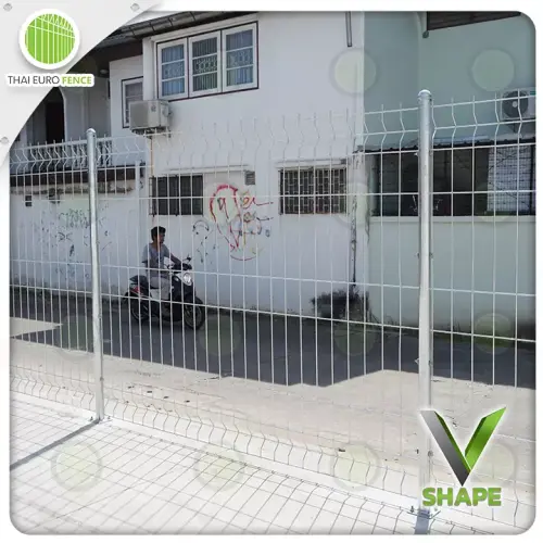 ลาดพร้าว41_2568_10