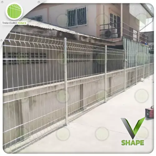 ลาดพร้าว41_2568_11