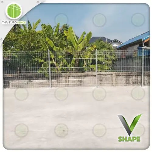 ลาดพร้าว41_2568_12