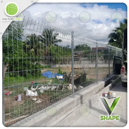 ลำพูน_68_01_webp