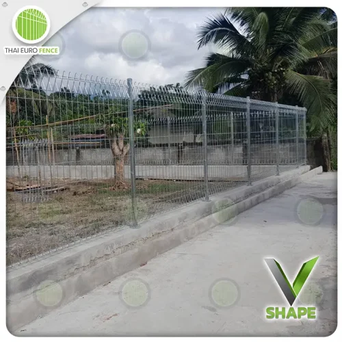 ลำพูน_68_03