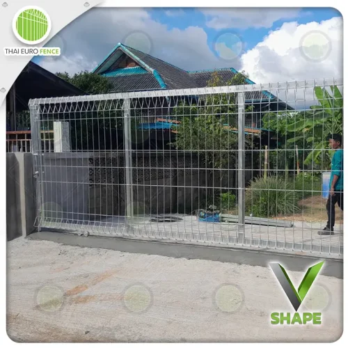 ลำพูน_68_04