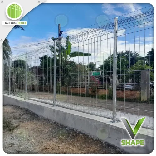 ลำพูน_68_05