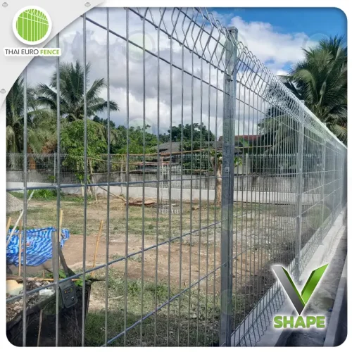 ลำพูน_68_06