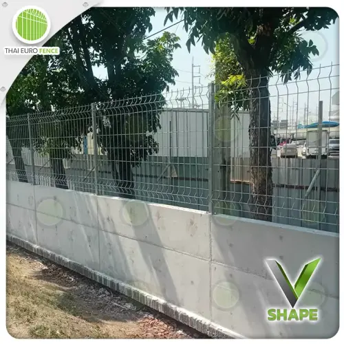 วังน้อย_อยุธยา_01