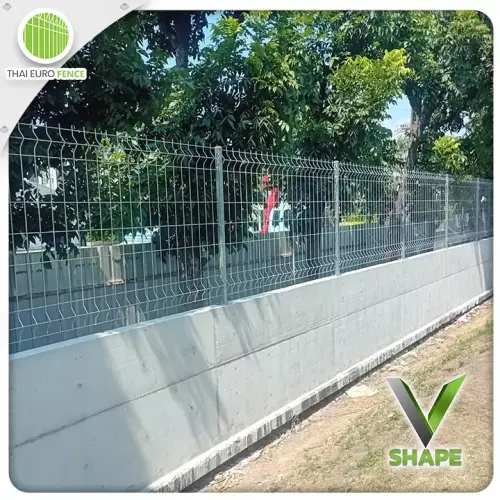 วังน้อย_อยุธยา_02