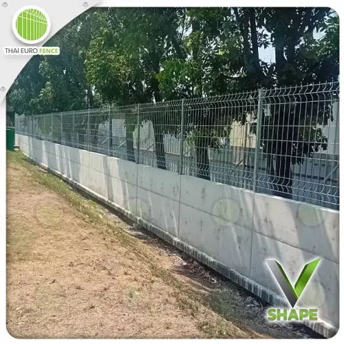 วังน้อย_อยุธยา_03