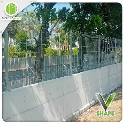 วังน้อย_อยุธยา_04