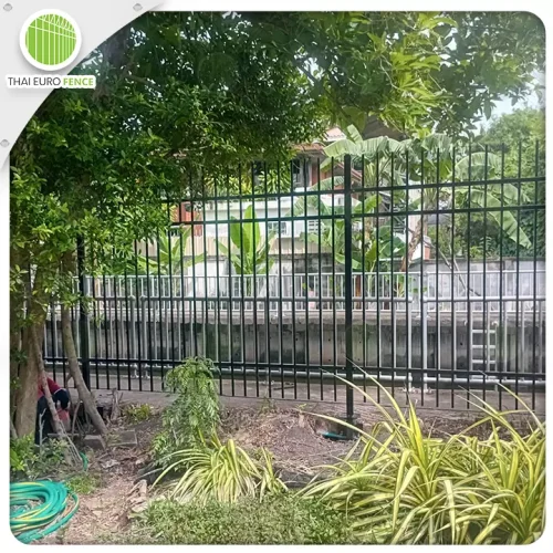 ศรีณครินทร์_9_6_68_01