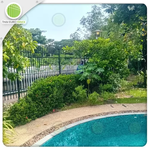 ศรีณครินทร์_9_6_68_02