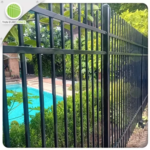 ศรีณครินทร์_9_6_68_04