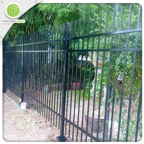 ศรีณครินทร์_9_6_68_05