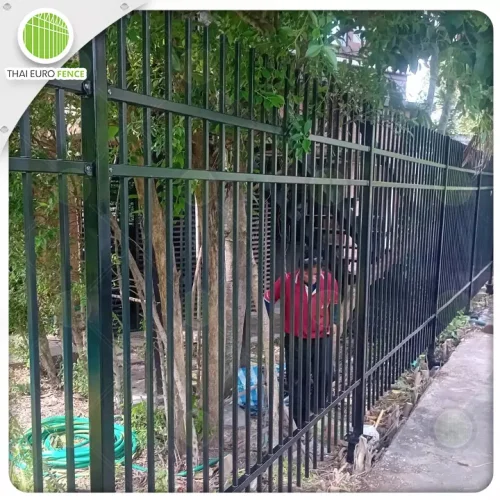 ศรีณครินทร์_9_6_68_06