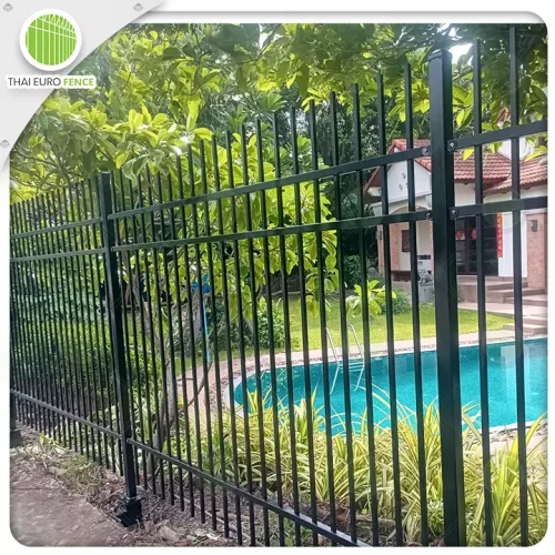 ศรีณครินทร์_9_6_68_07