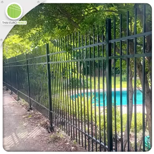 ศรีณครินทร์_9_6_68_08