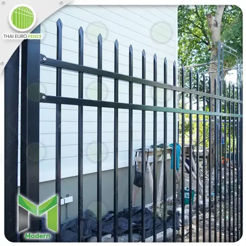 สนามบินน้ำ_001