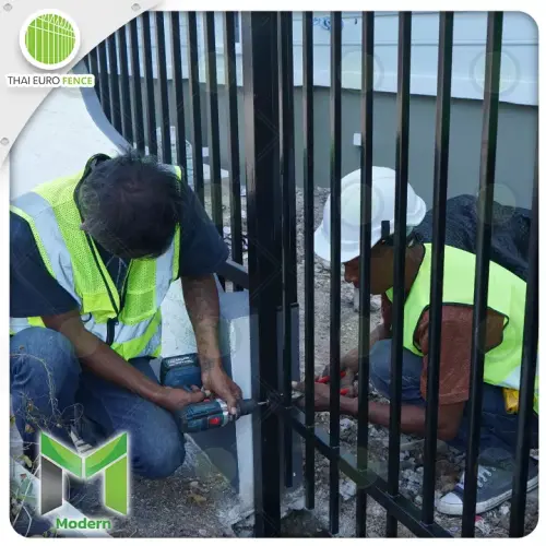 สนามบินน้ำ_005