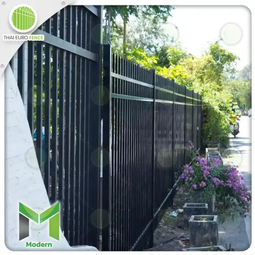 สนามบินน้ำ_007